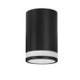 Luces Exclusivas GETAFE LE61619 Spot en saillie IP20