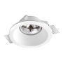 Luces Exclusivas GRANEROS LE61546 Spot encastré IP20