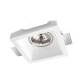 Luces Exclusivas GRANEROS LE61547 Spot encastré IP20