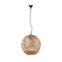 Nova Luce BOLA 9586524 Suspension lumineuse IP20