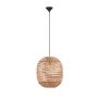 Luces Exclusivas GUARDIA LE44578 Suspension lumineuse IP20