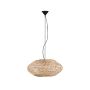 Luces Exclusivas GUARDIA LE44580 Suspension lumineuse IP20