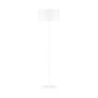Nova Luce SIBNIA 9695332 Lampadaire IP20