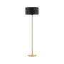 Luces Exclusivas GUAVIARE LE44954 Lampadaire IP20