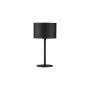 Luces Exclusivas GUAVIARE LE44955 Lampe de table IP20