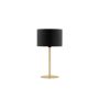 Luces Exclusivas GUAVIARE LE44957 Lampe de table IP20