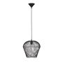 Luces Exclusivas GUAYMAS LE42929 Suspension lumineuse IP20