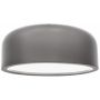 Luces Exclusivas GUIGUE LE42034 Lampe de plafond IP20