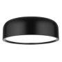 Luces Exclusivas GUIGUE LE42036 Lampe de plafond IP20