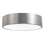 Luces Exclusivas HERVAS LE42046 Plafonnier IP20