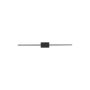 Luces Exclusivas HIDALGO LE42863 Lampe pour tableau 1x28,5W/led 3000k IP20 1350lm