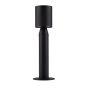 Luces Exclusivas HUANCAYO LE73758 Lampe sur pied 1x6W/led 3000k IP65 277lm