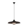 Nova Luce CAPA 9586519 Suspension lumineuse IP20