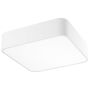 Luces Exclusivas HUELVA LE42052 Plafonnier IP20