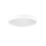 Luces Exclusivas HURTADO LE44876 Plafonnier 1x37W/led 2700-3000k IP20 3555lm