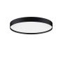 Luces Exclusivas HURTADO LE44880 Plafonnier 1x48W/led 2700-3000k IP20 3724lm