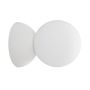 Luces Exclusivas IBAGUE LE42061 Applique murale IP20