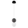 Luces Exclusivas IBAGUE LE42062 Suspension lumineuse IP20
