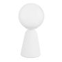 Luces Exclusivas IBAGUE LE42065 Lampe de table IP20