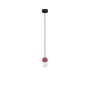 Luces Exclusivas IBAGUE LE44661 Suspension lumineuse IP20