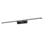 Luces Exclusivas INIRIDA LE42404 Applique murale 1x30W/led 3000k IP44 2422lm