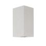 Luces Exclusivas IXTAPALUCA LE71606 Applique murale IP65