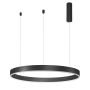 Nova Luce MOTIF 9190848 Suspension lumineuse 1x48W/led 3000k IP20 3360lm