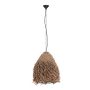 Nova Luce HAY 9586516 Suspension lumineuse IP20