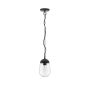 Luces Exclusivas JUCHITAN LE71501 Suspension lumineuse IP54