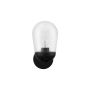 Luces Exclusivas JUCHITAN LE71502 Applique murale IP54
