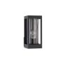 Luces Exclusivas JUCHITAN LE71505 Applique murale IP54