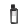 Nova Luce OMIKA 9492500 Applique murale IP65