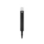 Luces Exclusivas JUJUY LE73633 Lampe sur pied 1x10W/led 3000k IP65 685lm