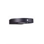 Luces Exclusivas KRAUSE LE73677 Applique murale 1x1,7W/led 3000k IP65 145lm