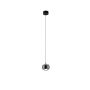 Luces Exclusivas LIMA LE44282 Suspension lumineuse 1x13W/led 3000k IP20 922lm