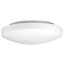Nova Luce IVI 6100522 Lampe de plafond IP44