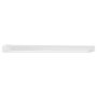 Luces Exclusivas LUGO LE41438 Applique murale 1x20W/led 3000k IP20