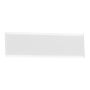 Luces Exclusivas LUGO LE42214 Applique murale 1x2x8W/led 3000k IP20 1056lm