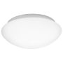 Luces Exclusivas MACHALI LE42449 Lampe de plafond IP20
