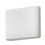 Luces Exclusivas MADRYN LE71370 Applique murale 1x2x3W/led 3000k IP54 480lm