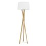Luces Exclusivas MAICAO LE42095 Lampadaire IP20