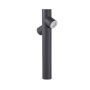 Luces Exclusivas MANICARAGUA LE71557 Lampe sur pied IP65