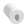 Luces Exclusivas MARBELLA LE71450 Applique murale 1x2W/led 3000k IP54 80lm