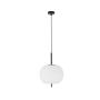 Luces Exclusivas MARC LE42718 Suspension lumineuse IP20