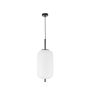 Nova Luce LATO 9624072 Suspension lumineuse IP20