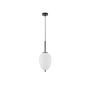 Nova Luce LATO 9624076 Suspension lumineuse IP20