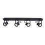 Luces Exclusivas MARIARA LE42467 Spot IP20