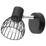 Luces Exclusivas MATURIN LE42472 Applique murale IP20