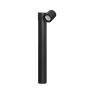 Luces Exclusivas MEJORADA LE71559 Lampe sur pied IP54