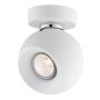 Luces Exclusivas MELILLA LE42475 Spot IP20